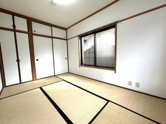 大洲市中村のマンションの画像