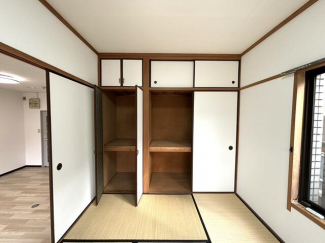 大洲市中村のマンションの画像