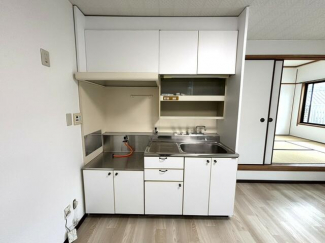 大洲市中村のマンションの画像