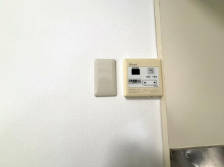 大洲市中村のマンションの画像