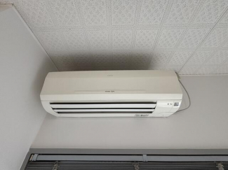 大洲市中村のマンションの画像