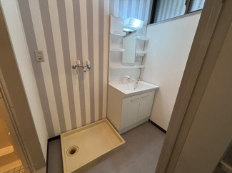 大洲市中村のマンションの画像