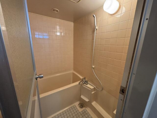 大洲市中村のマンションの画像