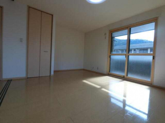 ※イメージです