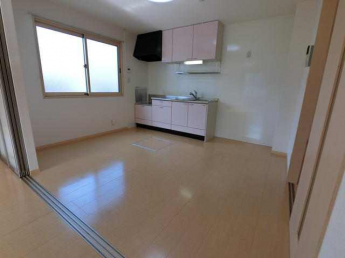 ※イメージです