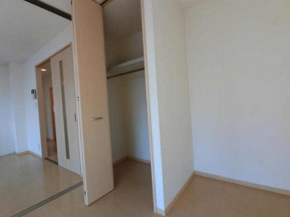 ※イメージです