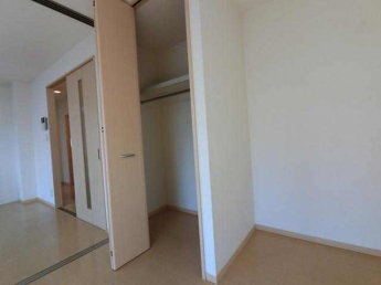 ※イメージです