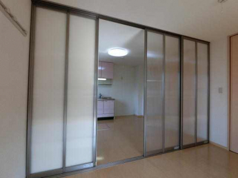 ※イメージです