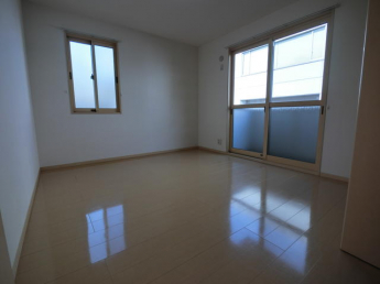 ※イメージです