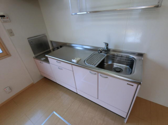 ※イメージです