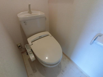 ※イメージです