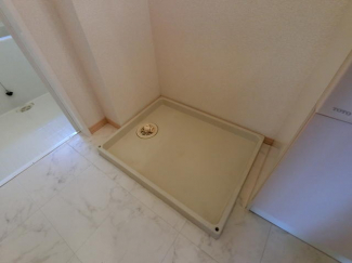 ※イメージです