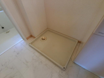 ※イメージです