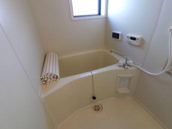 Ｅｓｔａｔｅ　ＳＥＡの画像