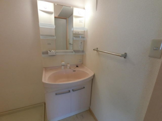 ※イメージです