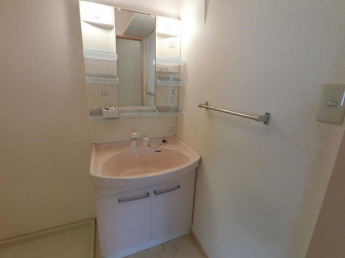 ※イメージです