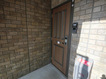 ※イメージです