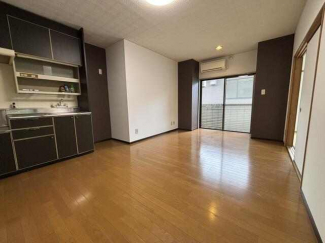 大洲市中村のマンションの画像