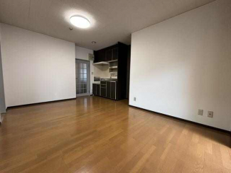 大洲市中村のマンションの画像