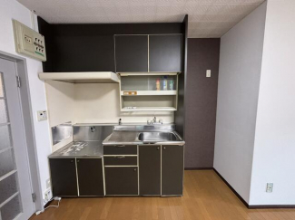 大洲市中村のマンションの画像