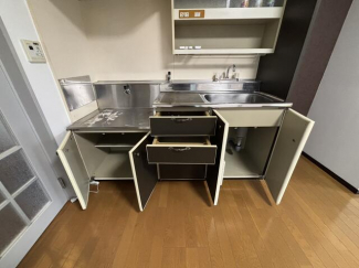 大洲市中村のマンションの画像