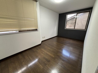 大洲市中村のマンションの画像