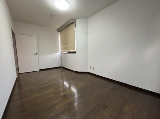 大洲市中村のマンションの画像