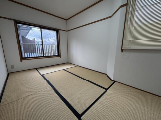 大洲市中村のマンションの画像