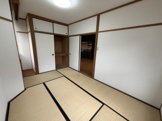 大洲市中村のマンションの画像