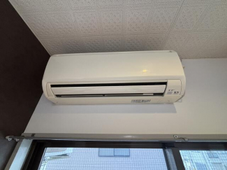 大洲市中村のマンションの画像