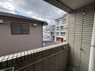 大洲市中村のマンションの画像