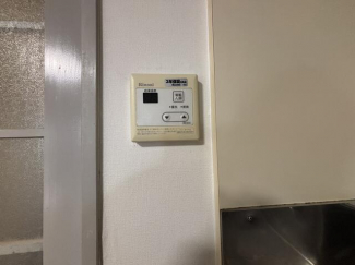 大洲市中村のマンションの画像