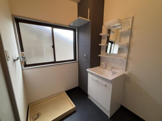 大洲市中村のマンションの画像