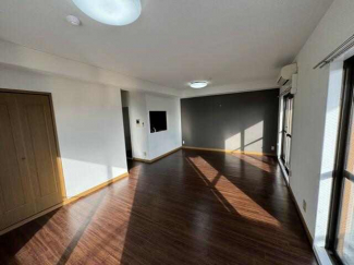 ダイアパレス久万ノ台の画像