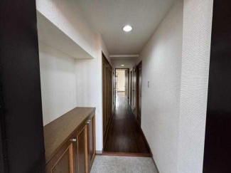 ダイアパレス久万ノ台の画像