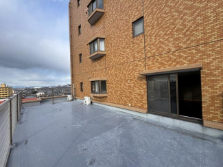 ダイアパレス久万ノ台の画像