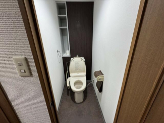 ダイアパレス久万ノ台の画像