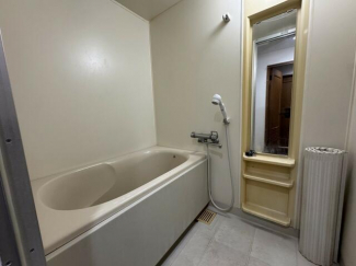 ダイアパレス久万ノ台の画像