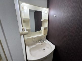 ダイアパレス久万ノ台の画像