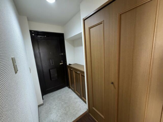 コープひさえだまで1090m