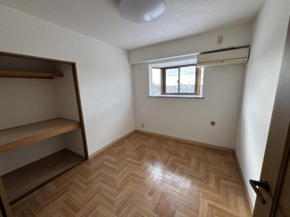 ファミリーマート久万ノ台店まで425m