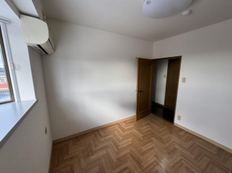 私立松山聖陵高校まで830m