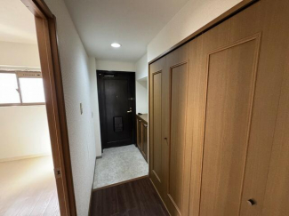 認定こども園コイノニア幼児園まで836m