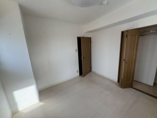 松原会松山第一病院まで850m