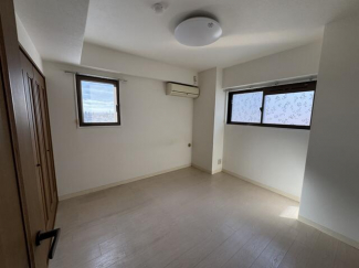 愛媛県立松山西中等教育学校まで575m