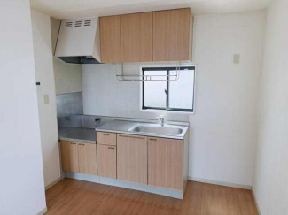 今治市東村南１丁目のアパートの画像