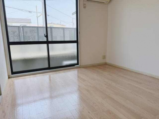 今治市東村南１丁目のアパートの画像