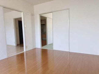 今治市東村南１丁目のアパートの画像