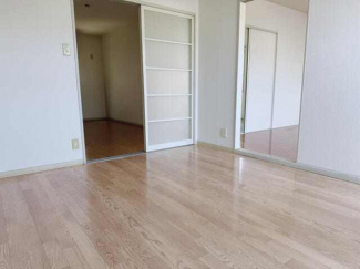 今治市東村南１丁目のアパートの画像