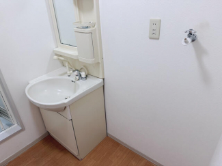 今治市東村南１丁目のアパートの画像